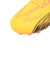 プーマ（PUMA）ジュニアサッカースパイク 土 天然芝 人工芝用 ウルトラプレイ プラス ミッド 10777803