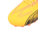プーマ（PUMA）ジュニアサッカースパイク 土 天然芝 人工芝用 ウルトラプレイ プラス ミッド 10777803