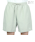 ニューエラ（NEW ERA）ユーティリティー ショートパンツ SGRA 14111864