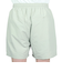 ニューエラ（NEW ERA）ユーティリティー ショートパンツ SGRA 14111864