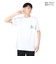 ニューエラ（NEW ERA）半袖 コットンTシャツ MLB Apparel World Series オークランド・アスレチックス 14121891