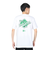 ニューエラ（NEW ERA）半袖 コットンTシャツ MLB Apparel World Series オークランド・アスレチックス 14121891