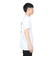 ニューエラ（NEW ERA）半袖 コットンTシャツ MLB Apparel World Series オークランド・アスレチックス 14121891