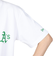 ニューエラ（NEW ERA）半袖 コットンTシャツ MLB Apparel World Series オークランド・アスレチックス 14121891