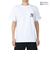ニューエラ（NEW ERA）半袖 コットンTシャツ MLB Apparel World Series ニューヨーク・ヤンキース 14121892