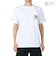 ニューエラ（NEW ERA）半袖 コットンTシャツ MLB Apparel World Series ニューヨーク・ヤンキース 14121892