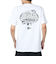 ニューエラ（NEW ERA）半袖 コットンTシャツ MLB Apparel World Series ニューヨーク・ヤンキース 14121892