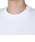 ニューエラ（NEW ERA）半袖 コットンTシャツ MLB Apparel World Series ニューヨーク・ヤンキース 14121892