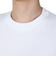 ニューエラ（NEW ERA）半袖 コットンTシャツ MLB Apparel World Series ニューヨーク・ヤンキース 14121892