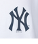 ニューエラ（NEW ERA）半袖 コットンTシャツ MLB Apparel World Series ニューヨーク・ヤンキース 14121892