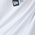 ニューエラ（NEW ERA）半袖 コットンTシャツ MLB Apparel World Series ニューヨーク・ヤンキース 14121892
