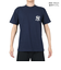ニューエラ（NEW ERA）半袖 コットンTシャツ MLB Apparel World Series ニューヨーク・ヤンキース 14121893