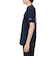 ニューエラ（NEW ERA）半袖 コットンTシャツ MLB Apparel World Series ニューヨーク・ヤンキース 14121893