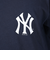 ニューエラ（NEW ERA）半袖 コットンTシャツ MLB Apparel World Series ニューヨーク・ヤンキース 14121893