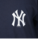 ニューエラ（NEW ERA）半袖 コットンTシャツ MLB Apparel World Series ニューヨーク・ヤンキース 14121893