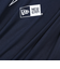 ニューエラ（NEW ERA）半袖 コットンTシャツ MLB Apparel World Series ニューヨーク・ヤンキース 14121893