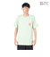 ニューエラ（NEW ERA）半袖 コットンTシャツ MLB Apparel World Series ニューヨーク・メッツ 14121894