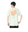 ニューエラ（NEW ERA）半袖 コットンTシャツ MLB Apparel World Series ニューヨーク・メッツ 14121894