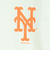 ニューエラ（NEW ERA）半袖 コットンTシャツ MLB Apparel World Series ニューヨーク・メッツ 14121894