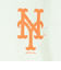 ニューエラ（NEW ERA）半袖 コットンTシャツ MLB Apparel World Series ニューヨーク・メッツ 14121894
