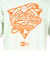 ニューエラ（NEW ERA）半袖 コットンTシャツ MLB Apparel World Series ニューヨーク・メッツ 14121894