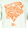 ニューエラ（NEW ERA）半袖 コットンTシャツ MLB Apparel World Series ニューヨーク・メッツ 14121894
