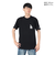 ニューエラ（NEW ERA）半袖 コットンTシャツ MLB Apparel World Series ロサンゼルス・ドジャース 14121896