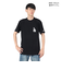 ニューエラ（NEW ERA）半袖 コットンTシャツ MLB Apparel World Series ロサンゼルス・ドジャース 14121896