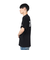 ニューエラ（NEW ERA）半袖 コットンTシャツ MLB Apparel World Series ロサンゼルス・ドジャース 14121896