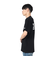ニューエラ（NEW ERA）半袖 コットンTシャツ MLB Apparel World Series ロサンゼルス・ドジャース 14121896