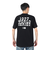 ニューエラ（NEW ERA）半袖 コットンTシャツ MLB Apparel World Series ロサンゼルス・ドジャース 14121896
