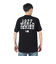 ニューエラ（NEW ERA）半袖 コットンTシャツ MLB Apparel World Series ロサンゼルス・ドジャース 14121896