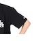 ニューエラ（NEW ERA）半袖 コットンTシャツ MLB Apparel World Series ロサンゼルス・ドジャース 14121896