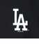 ニューエラ（NEW ERA）半袖 コットンTシャツ MLB Apparel World Series ロサンゼルス・ドジャース 14121896