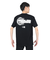 ニューエラ（NEW ERA）半袖 コットンTシャツ MLB Apparel World Series シカゴ・ホワイトソックス 14121906