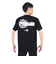 ニューエラ（NEW ERA）半袖 コットンTシャツ MLB Apparel World Series シカゴ・ホワイトソックス 14121906