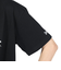 ニューエラ（NEW ERA）半袖 コットンTシャツ MLB Apparel World Series シカゴ・ホワイトソックス 14121906