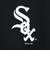 ニューエラ（NEW ERA）半袖 コットンTシャツ MLB Apparel World Series シカゴ・ホワイトソックス 14121906