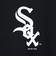 ニューエラ（NEW ERA）半袖 コットンTシャツ MLB Apparel World Series シカゴ・ホワイトソックス 14121906