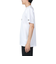 ニューエラ（NEW ERA）半袖 コットンTシャツ Archive Logo フラッグロゴ 14121921