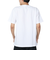 ニューエラ（NEW ERA）半袖 コットンTシャツ Archive Logo フラッグロゴ 14121921