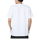 ニューエラ（NEW ERA）半袖 コットンTシャツ Archive Logo フラッグロゴ 14121921