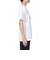 ニューエラ（NEW ERA）半袖 コットンTシャツ Archive Logo フラッグロゴ 14121921