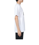 ニューエラ（NEW ERA）半袖 コットンTシャツ Archive Logo フラッグロゴ 14121921