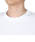 ニューエラ（NEW ERA）半袖 コットンTシャツ Archive Logo フラッグロゴ 14121921