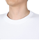 ニューエラ（NEW ERA）半袖 コットンTシャツ Archive Logo フラッグロゴ 14121921