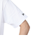 ニューエラ（NEW ERA）半袖 コットンTシャツ Archive Logo フラッグロゴ 14121921