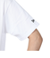 ニューエラ（NEW ERA）半袖 コットンTシャツ Archive Logo フラッグロゴ 14121921