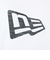 ニューエラ（NEW ERA）半袖 コットンTシャツ Archive Logo フラッグロゴ 14121921