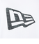 ニューエラ（NEW ERA）半袖 コットンTシャツ Archive Logo フラッグロゴ 14121921